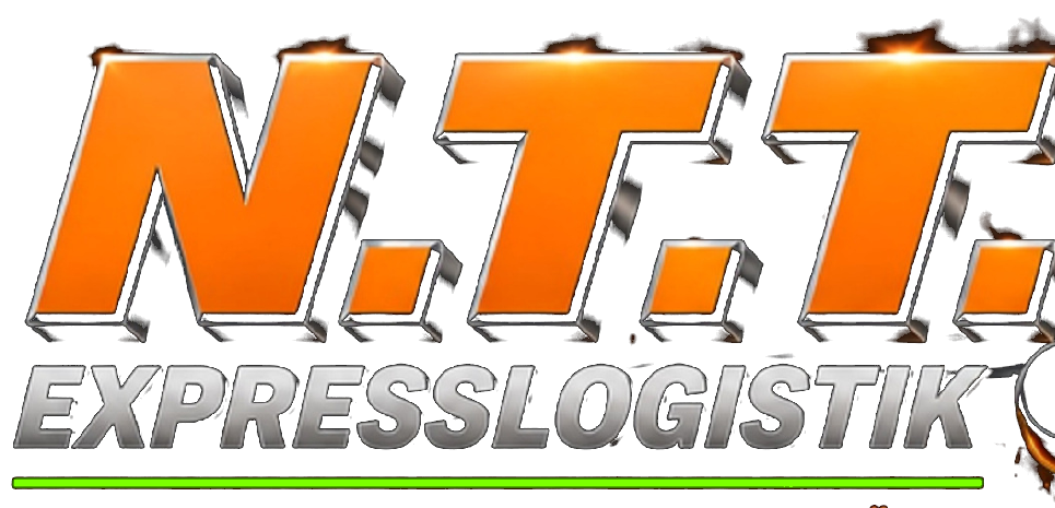 N.T.T. Expresslogistik
